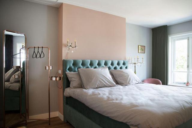 Hotel Muze 2*