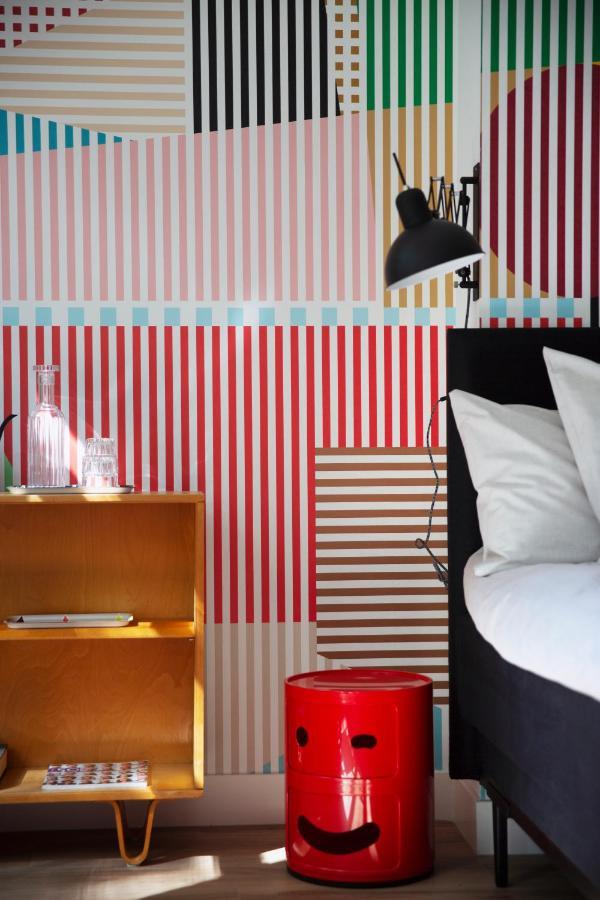 Muze Hotel 2*