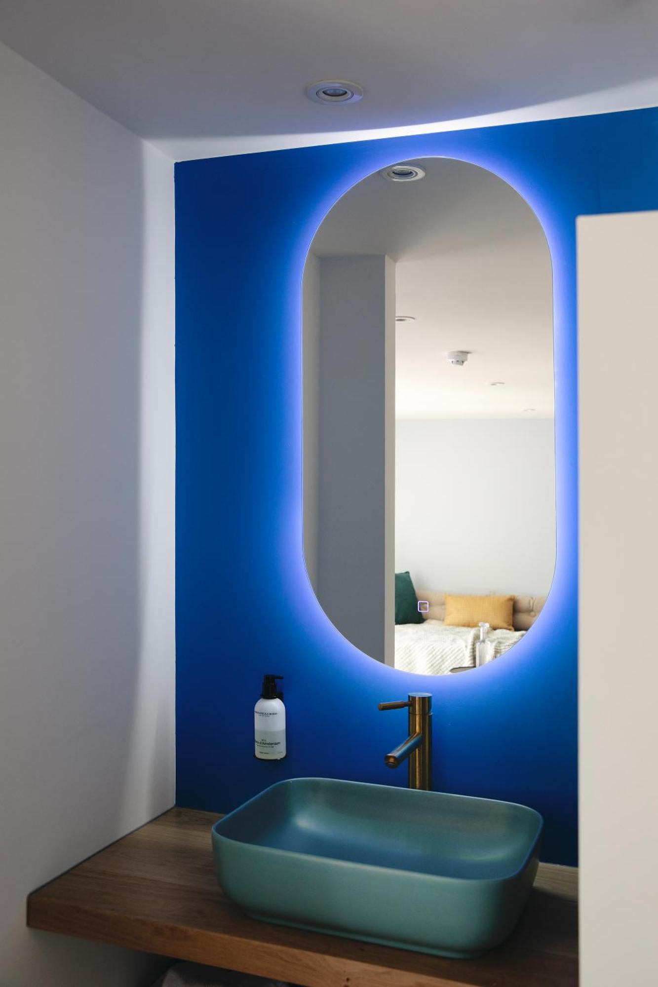 Muze Hotel Utrecht