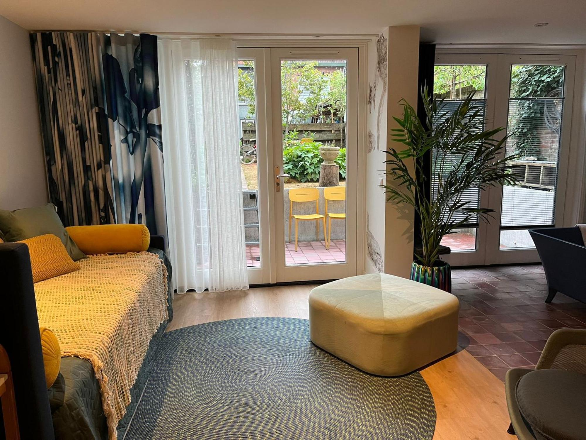 Hotel Muze